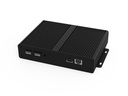 GeroScreen PPHD9 - Standalone Android Media Player