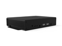 GeroScreen PPHD9 - Standalone Android Media Player