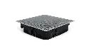 Bose EdgeMax EM90-LP Low Profile In-Ceiling Premium Luidspreker Wit
