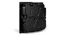 Bose EdgeMax EM90-LP Low Profile In-Ceiling Premium Luidspreker Wit