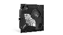 Bose EdgeMax EM90-LP Low Profile In-Ceiling Premium Luidspreker Wit