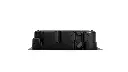 Bose EdgeMax EM90-LP Low Profile In-Ceiling Premium Luidspreker Wit