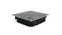 Bose EdgeMax EM180-LP Low Profile In-Ceiling Premium Loudspeaker White 