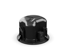 Bose DESIGNMAX DM3C PAIR BLK 