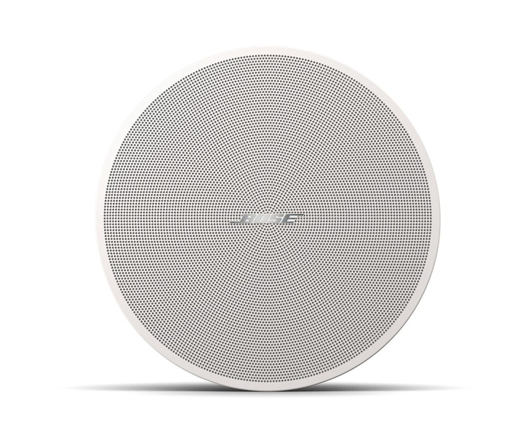 Bose DESIGNMAX DM3C PAIR WHT 