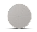 Bose DESIGNMAX DM3C PAIR WHT 
