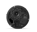Bose DESIGNMAX DM3C PAIR WHT 