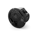 Bose DESIGNMAX DM3C PAIR WHT 