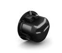 Bose DESIGNMAX DM3C PAIR WHT 