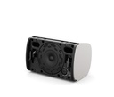 Bose DesignMax DM3SE Luidspreker Wit (Per Paar)