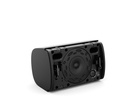 Bose DesignMax DM3SE Luidspreker Zwart (Per Paar)