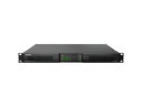Bose PowerShareX PSX4804D 