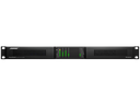 Bose PowerShareX PSX4804D 