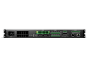 Bose PowerShareX PSX2404D Quad Channel-versterker