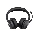 Yealink BH70 Headset Dual UC USB-C