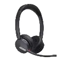Yealink BH70 Headset Dual UC USB-C