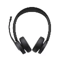 Yealink BH70 Headset Dual UC USB-C
