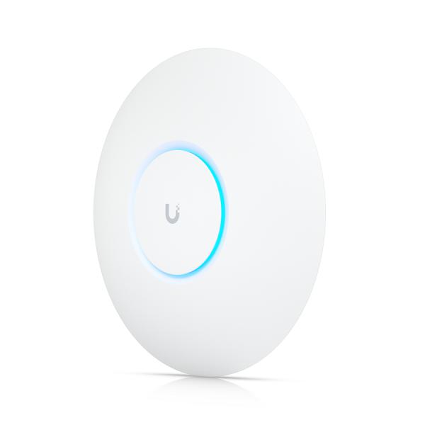 Ubiquiti Unifi Access Point U6-Lite