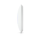 Ubiquiti Unifi Access Point U6-Lite