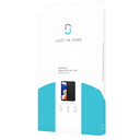 Just in Case 8111302 Samsung Galaxy A14 4G/5G Premium Liquid Color TPU Case Zwart