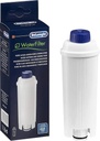 Delonghi DLSC002 Waterfilter Koffiezetapparaat