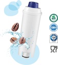 Delonghi DLSC002 Waterfilter Koffiezetapparaat