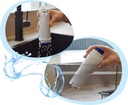 Delonghi DLSC002 Waterfilter Koffiezetapparaat