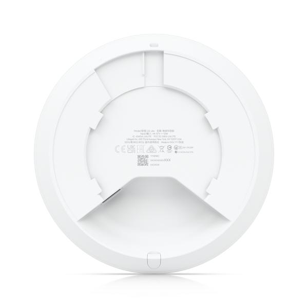 Ubiquiti Unifi Access Point U6-Lite