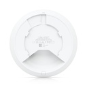 Ubiquiti Unifi Access Point U6-Lite