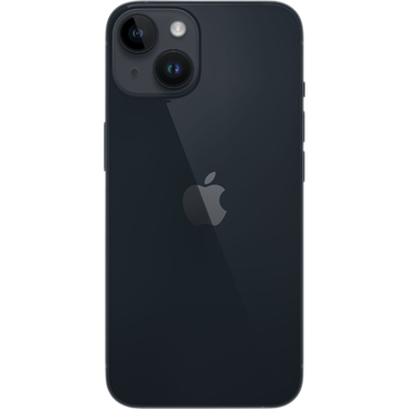 Apple iPhone 14 512GB Midnight