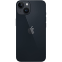 Apple iPhone 14 512GB Midnight