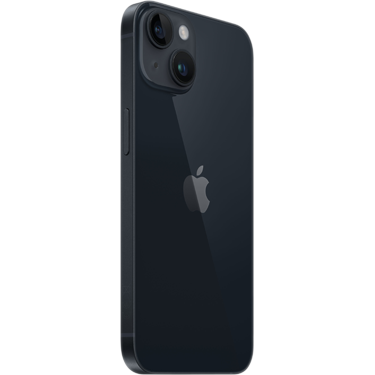 Apple iPhone 14 512GB Midnight