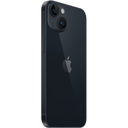 Apple iPhone 14 512GB Midnight