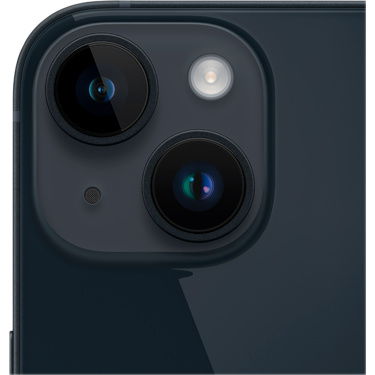Apple iPhone 14 512GB Midnight
