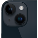 Apple iPhone 14 512GB Midnight