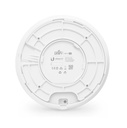 Ubiquiti UniFi  Access Point AC PRO