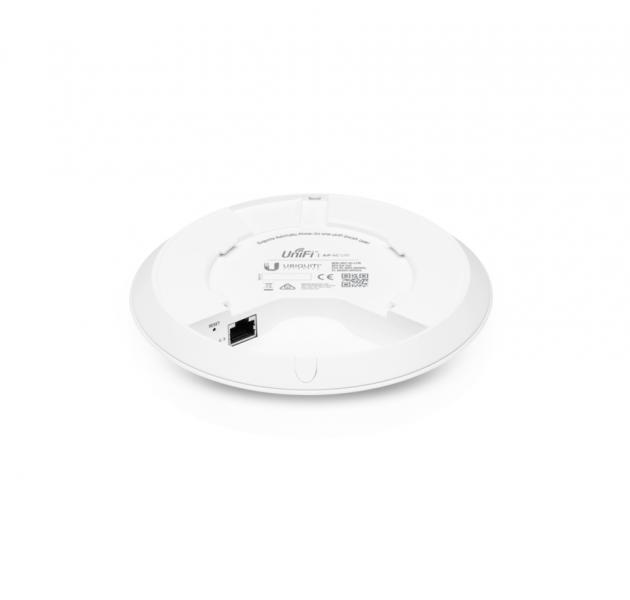 Ubiquiti UniFi Access Point AC LITE