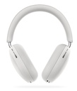 Sonos NC bluetooth headphone ACE White