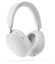 Sonos NC bluetooth headphone ACE White