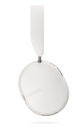Sonos NC bluetooth headphone ACE White