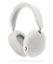 Sonos NC bluetooth headphone ACE White