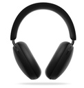 Sonos NC bluetooth headphone ACE Zwart