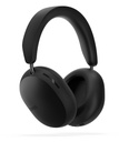 Sonos NC bluetooth headphone ACE Zwart