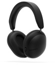 Sonos NC bluetooth headphone ACE Zwart