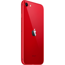 Apple iPhone SE 64GB (PRODUCT)RED