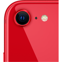 Apple iPhone SE 64GB (PRODUCT)RED