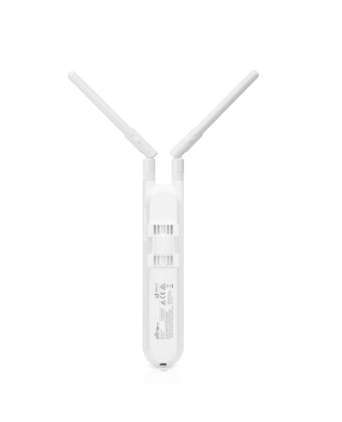 Ubiquiti Unify Access Point UAP-AC-M Mesh