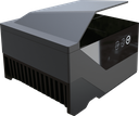Osmond Scanner type R ID & Paspoort Lezer