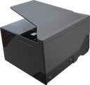 Osmond Scanner type R ID & Paspoort Lezer