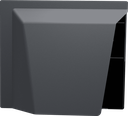 Osmond Scanner type R ID & Paspoort Lezer